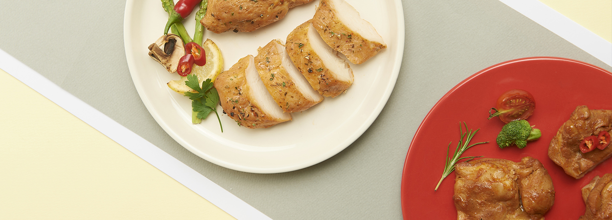 체계적인 브랜드와 제품 관리