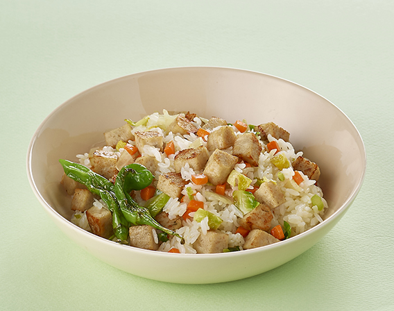 더하닭 닭가슴살 스테이크