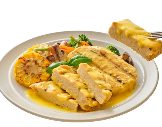 귀하닭 닭가슴살 스테이크